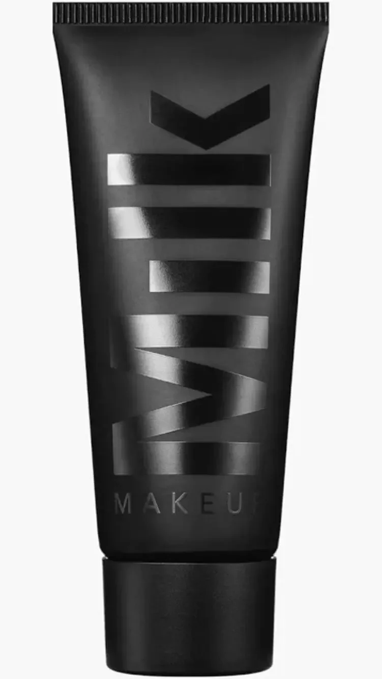 Milk Makeup Pore Eclipse Mattifying + Blurring Makeup Primer
